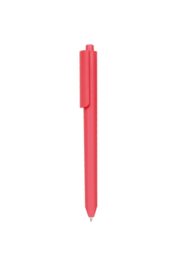 0544-80 Plastik Kalem