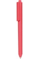 0544-80 Plastik Kalem