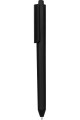 0544-80 Plastik Kalem