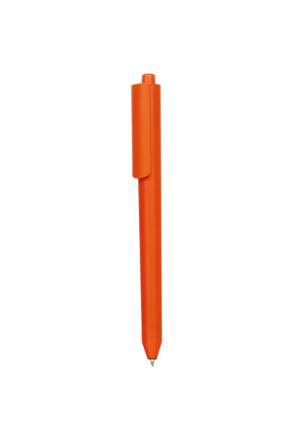 0544-80 Plastik Kalem