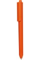 0544-80 Plastik Kalem