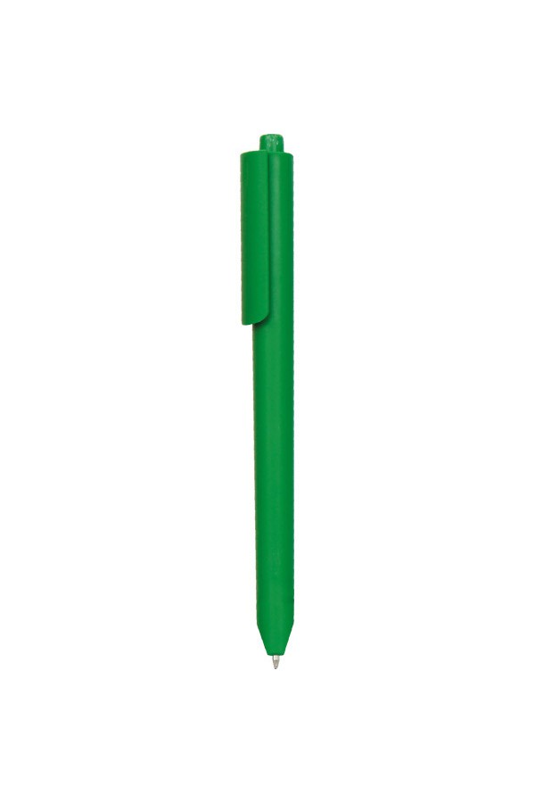 0544-80 Plastik Kalem
