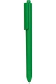 0544-80 Plastik Kalem