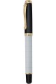 0555-125 Metal Alt Roller Kalem - Firma Logolu Baskılı