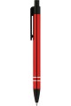 0532-100 Plastik Kalem 