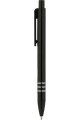 0532-100 Plastik Kalem 