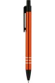 0532-100 Plastik Kalem 