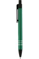 0532-100 Plastik Kalem 