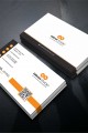 Kartvizit 800gr