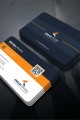 Kartvizit 800gr