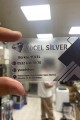 Pvc Kartvizit