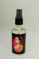 Sprey Parfüm 50ML - Logo Baskılı