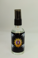 Sprey Parfüm 50ML - Logo Baskılı