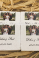 Doğaltaş Baskılı
