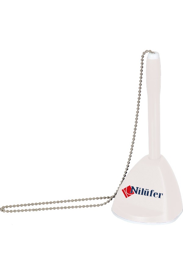 mk-120 Plastik Kalem