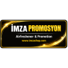 iMZa Promosyon - Duftbaum & Werbetechnik - iMZa Shop - iMZaShop - imzaotokokusu.com iMZa Promosyon - Duftbaum & Werbetechnik - iMZa Shop - iMZaShop - imzaotokokusu.com
