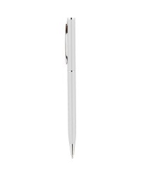0555-165 Metal Kalem - Firma Logolu Baskılı