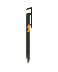 0555-235 Metal Kalem - Firma Logolu Baskılı