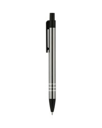 0555-30 Metal Kalem - Firma Logolu Baskılı