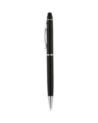 0555-320 Metal Kalem - Firma Logolu Baskılı
