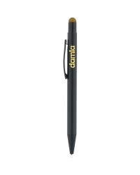0555-335 Metal Kalem - Firma Logolu Baskılı