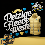 Polar Mont Activa