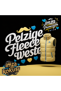 Polar Mont Activa