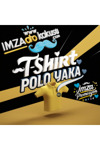 Lacoste Polo Yaka %100 Pamuk - Firma Baskılı