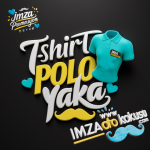 Lacoste Polo Yaka %100 Pamuk - Firma Baskılı
