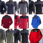 Polar Mont Activa