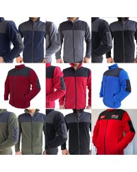 Polar Mont Activa