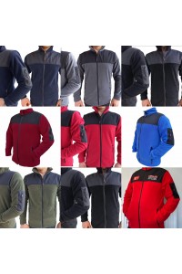 Polar Mont Activa