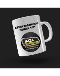 Kupa Bardak