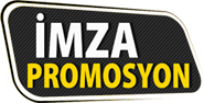 iMZA PROMOTION - iMZA PROMOSYON VE OTO KOKUSU - DUFTBAUM - Duftbäume